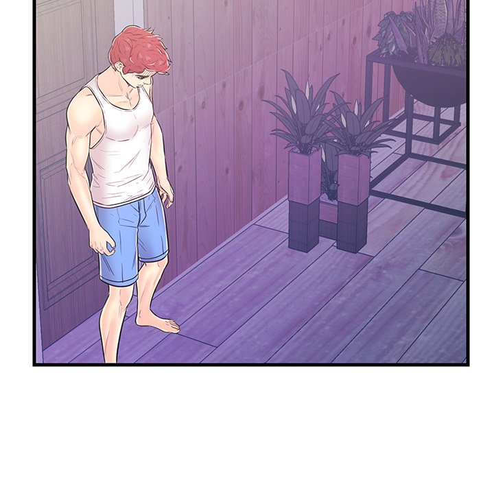 The Fling Zone Chapter 11 image 63