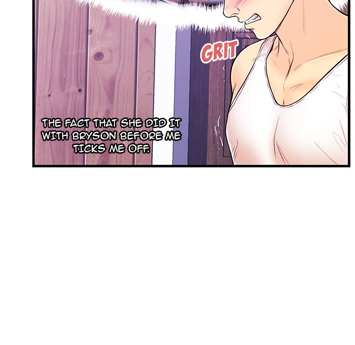 The Fling Zone Chapter 11 image 66