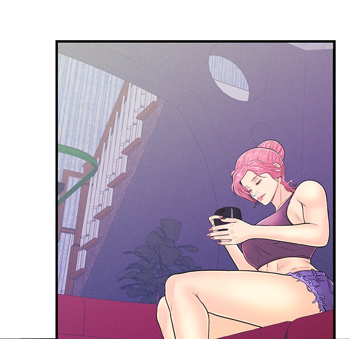 The Fling Zone Chapter 11 image 67