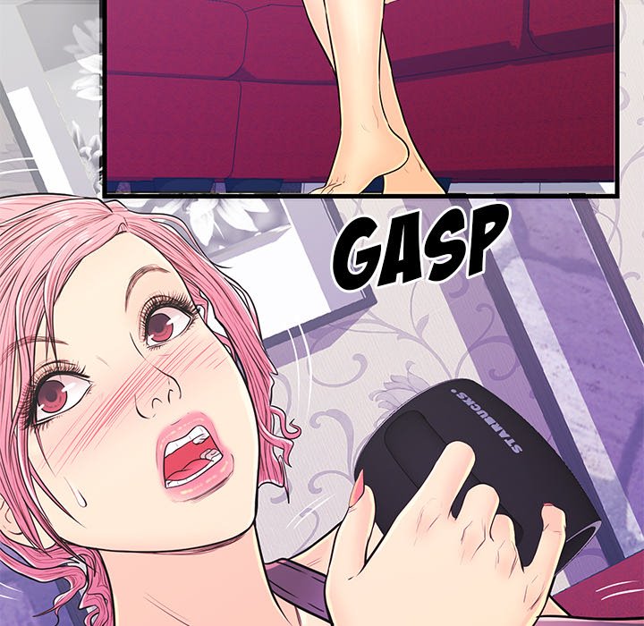 The Fling Zone Chapter 11 image 68