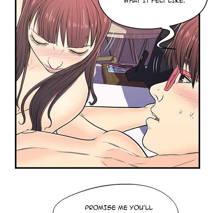 The Fling Zone Chapter 11 image 6