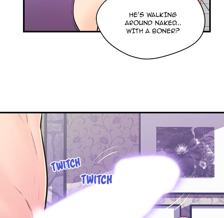 The Fling Zone Chapter 11 image 72