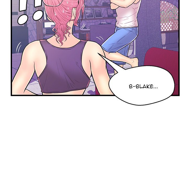 The Fling Zone Chapter 11 image 76