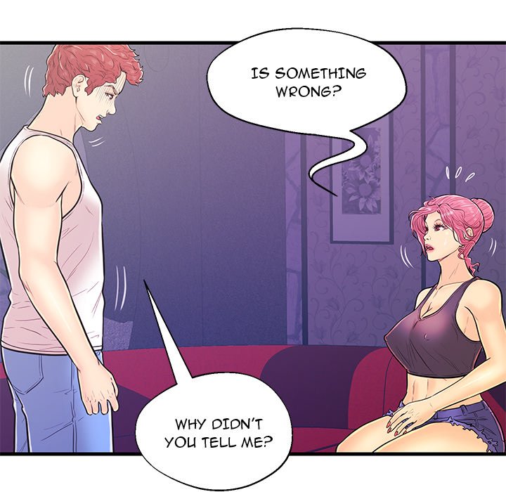 The Fling Zone Chapter 11 image 77