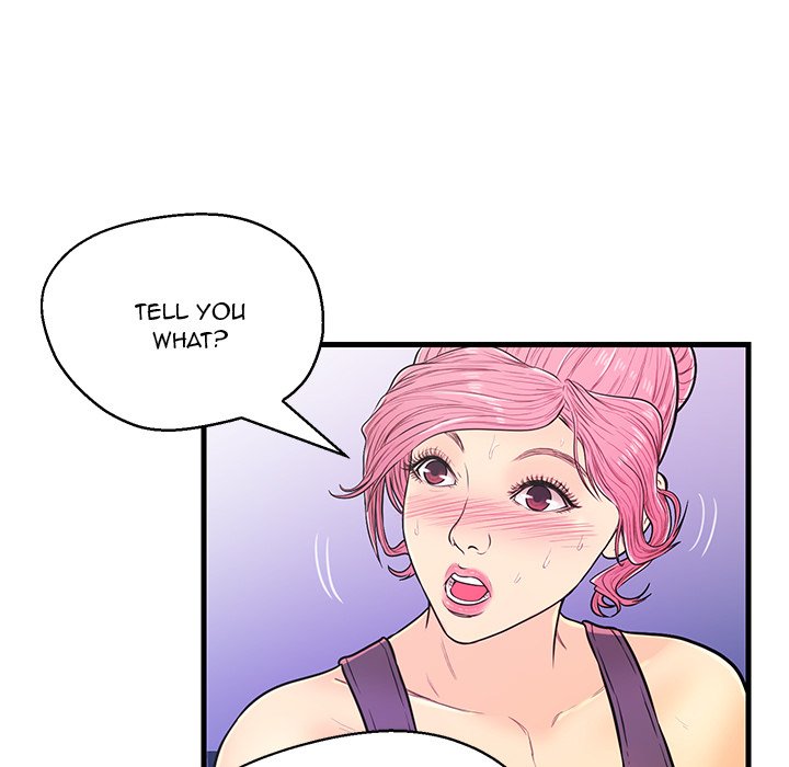 The Fling Zone Chapter 11 image 78