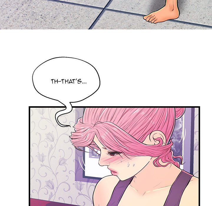 The Fling Zone Chapter 11 image 81