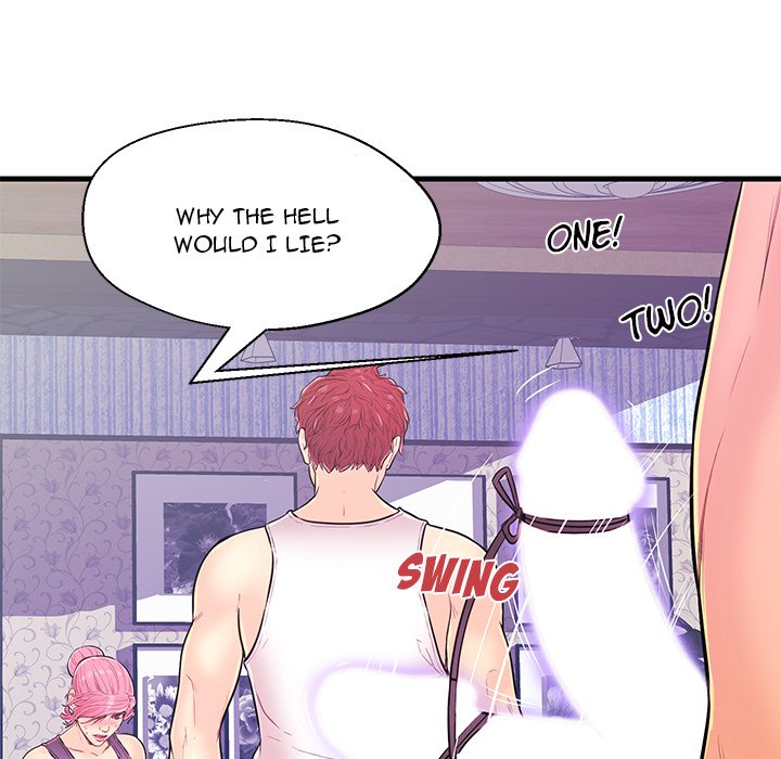 The Fling Zone Chapter 11 image 84