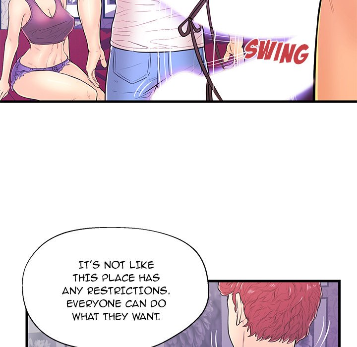 The Fling Zone Chapter 11 image 85