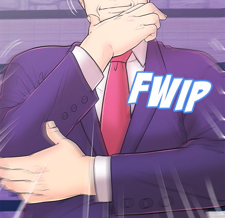 The Fling Zone Chapter 12 image 9