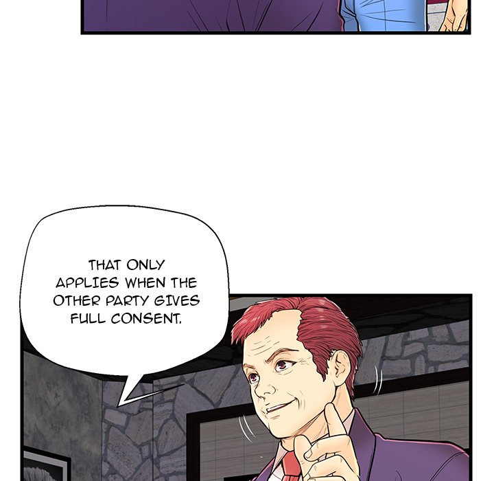 The Fling Zone Chapter 12 image 11