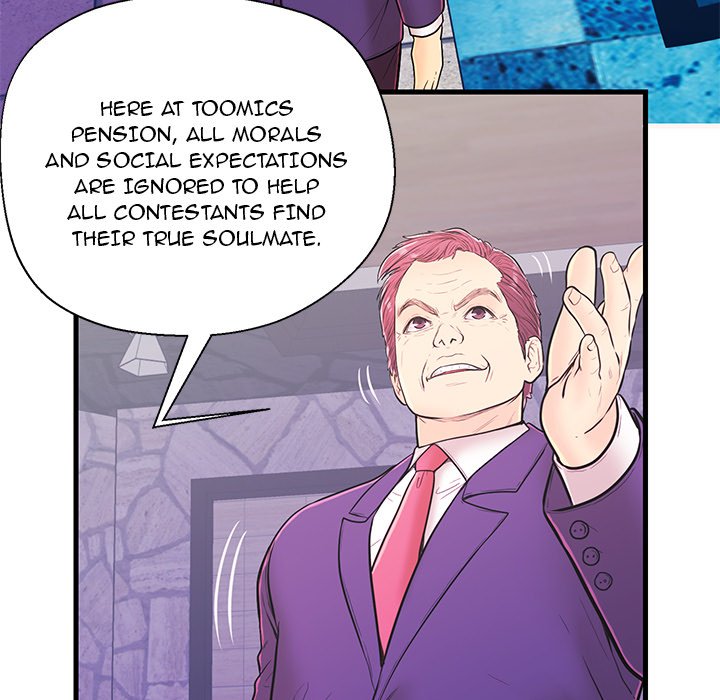 The Fling Zone Chapter 12 image 14