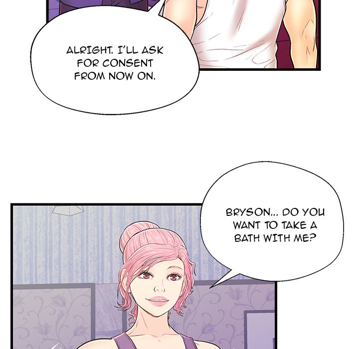 The Fling Zone Chapter 12 image 22