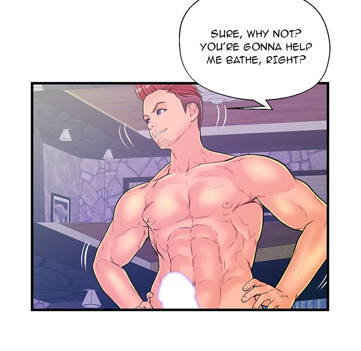 The Fling Zone Chapter 12 image 26