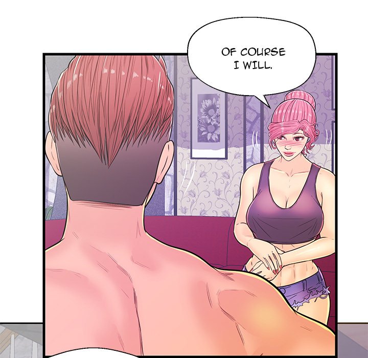 The Fling Zone Chapter 12 image 27