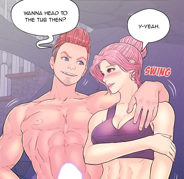 The Fling Zone Chapter 12 image 28
