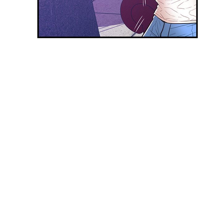 The Fling Zone Chapter 12 image 32