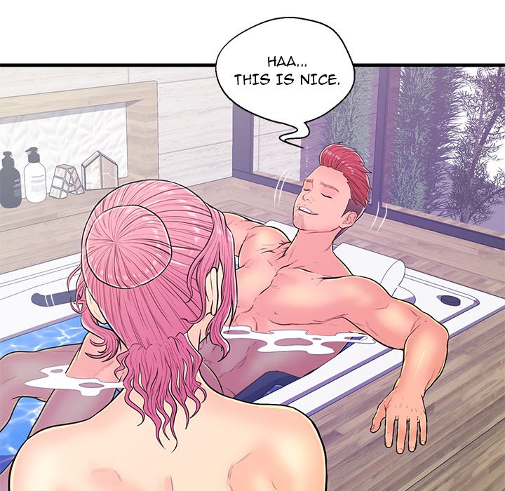 The Fling Zone Chapter 12 image 37