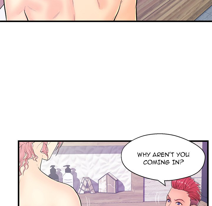 The Fling Zone Chapter 12 image 38