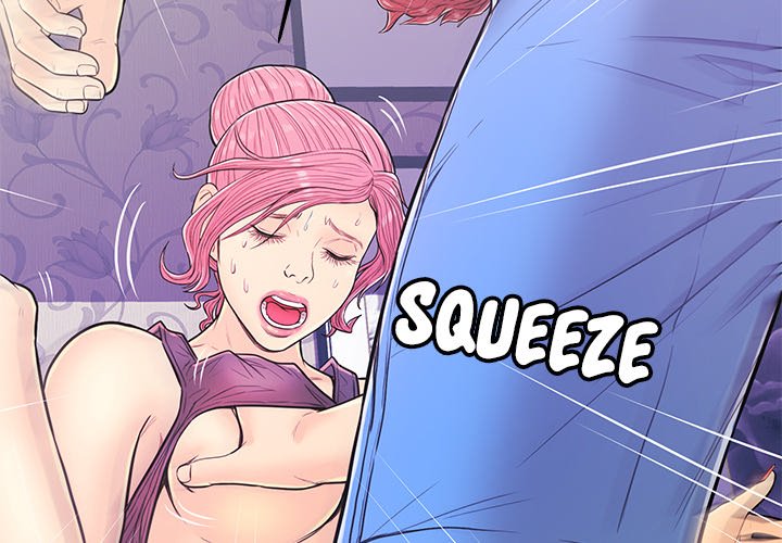 The Fling Zone Chapter 12 image 3