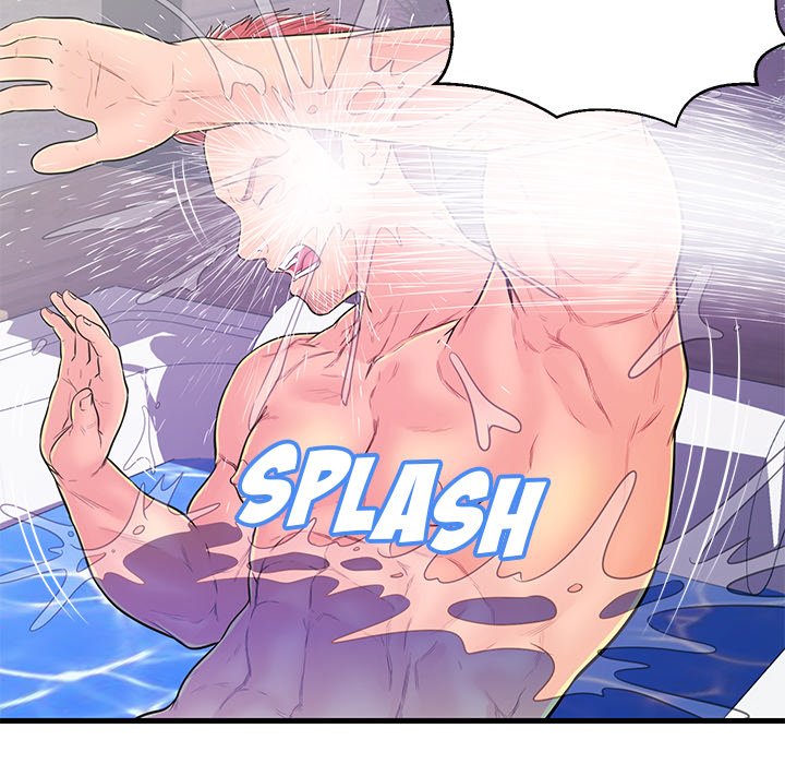 The Fling Zone Chapter 12 image 40