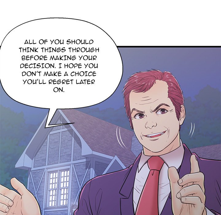 The Fling Zone Chapter 12 image 54