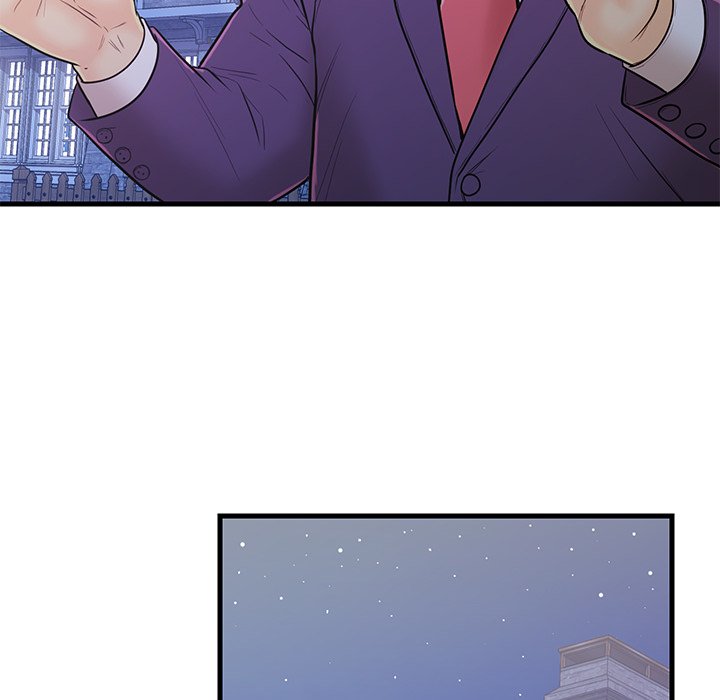 The Fling Zone Chapter 12 image 55