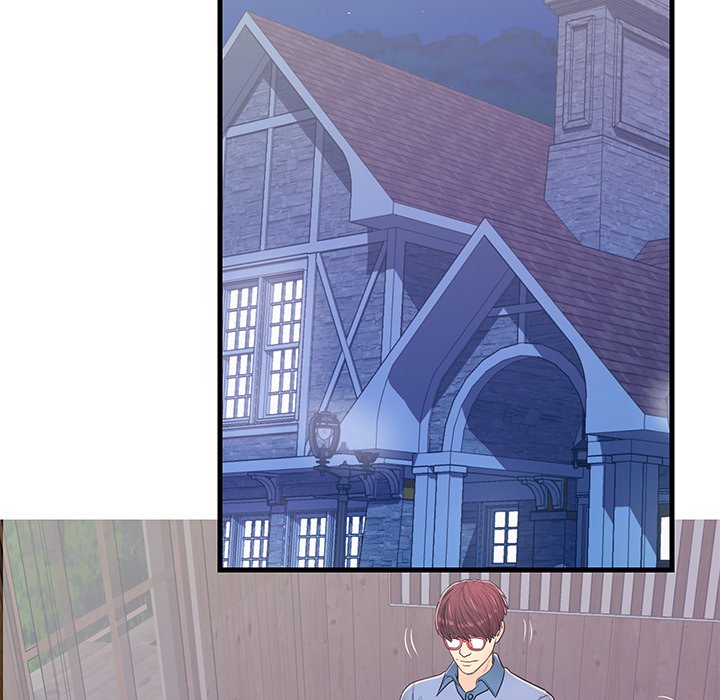 The Fling Zone Chapter 12 image 56