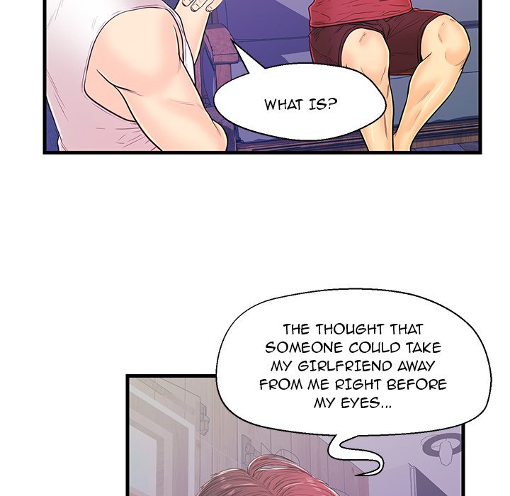 The Fling Zone Chapter 12 image 59