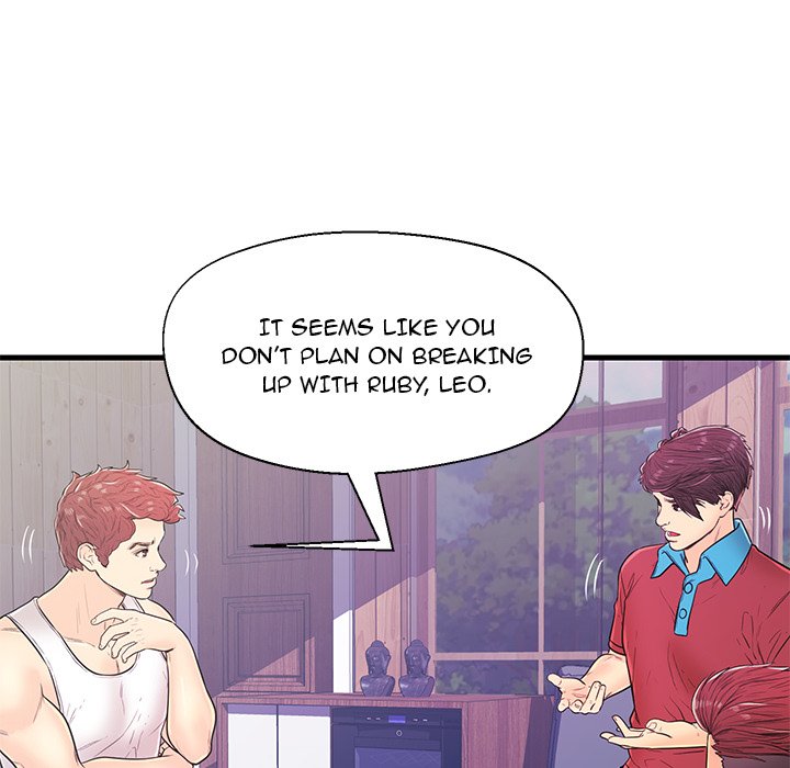 The Fling Zone Chapter 12 image 61