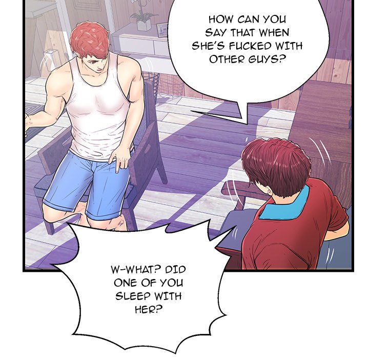 The Fling Zone Chapter 12 image 63