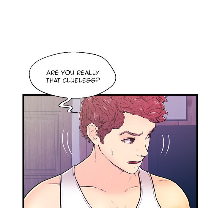 The Fling Zone Chapter 12 image 64