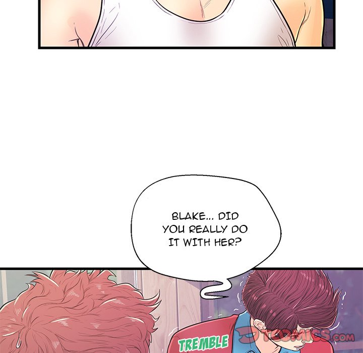 The Fling Zone Chapter 12 image 65