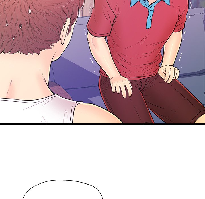 The Fling Zone Chapter 12 image 66