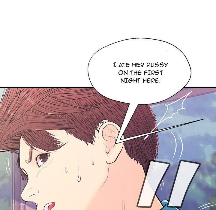 The Fling Zone Chapter 12 image 68