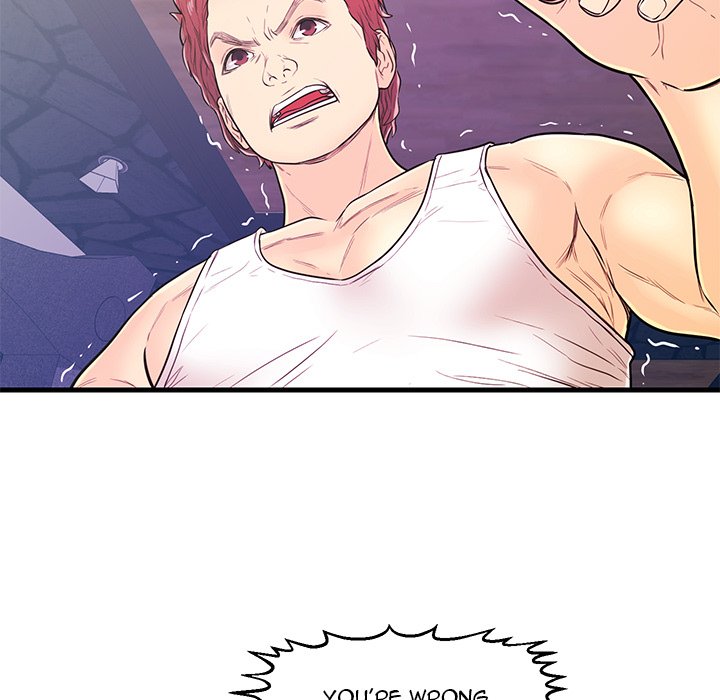 The Fling Zone Chapter 12 image 6