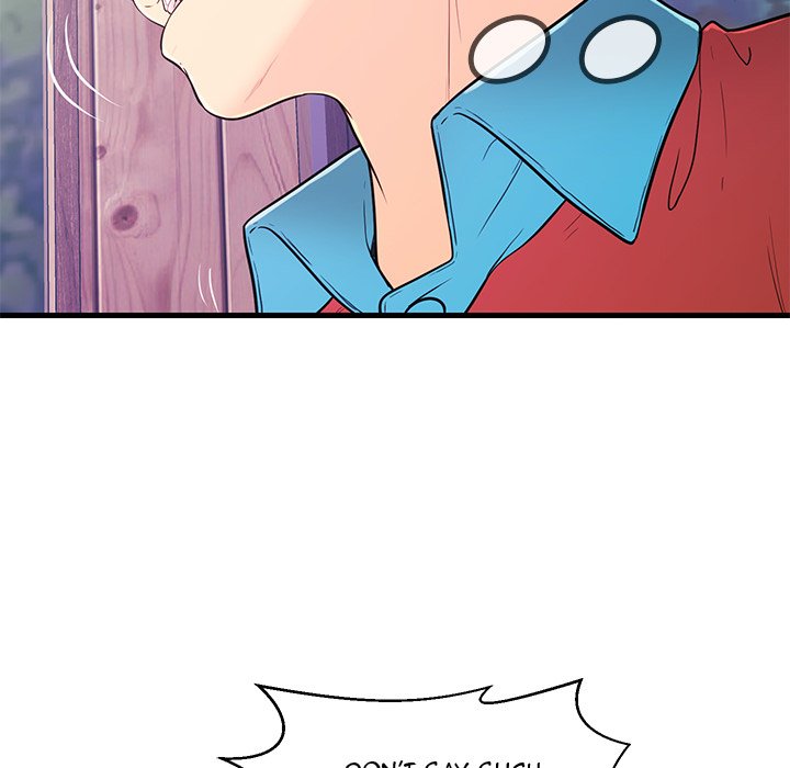The Fling Zone Chapter 12 image 69