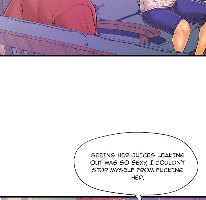 The Fling Zone Chapter 12 image 72