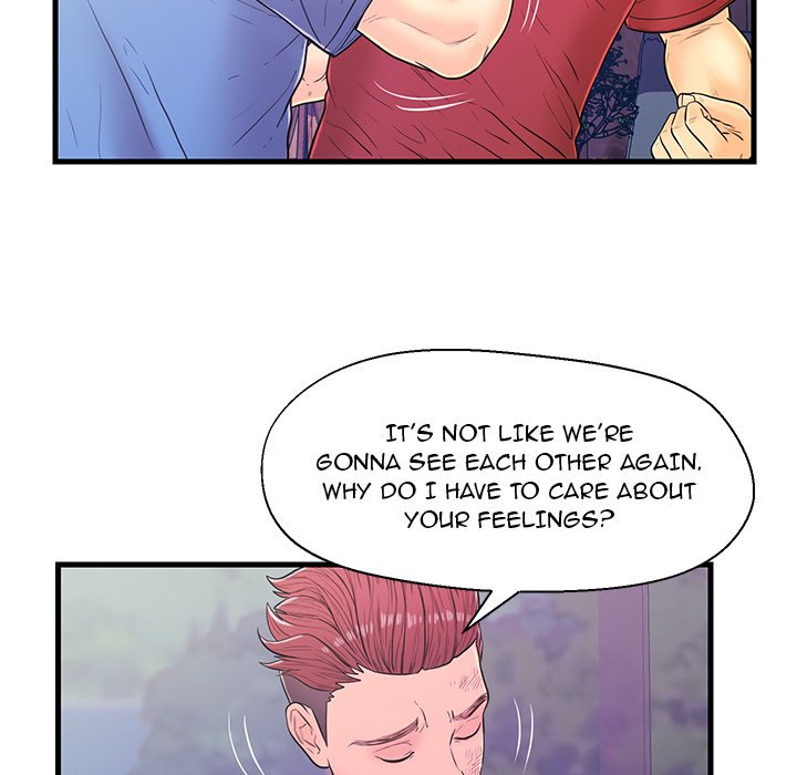 The Fling Zone Chapter 12 image 75