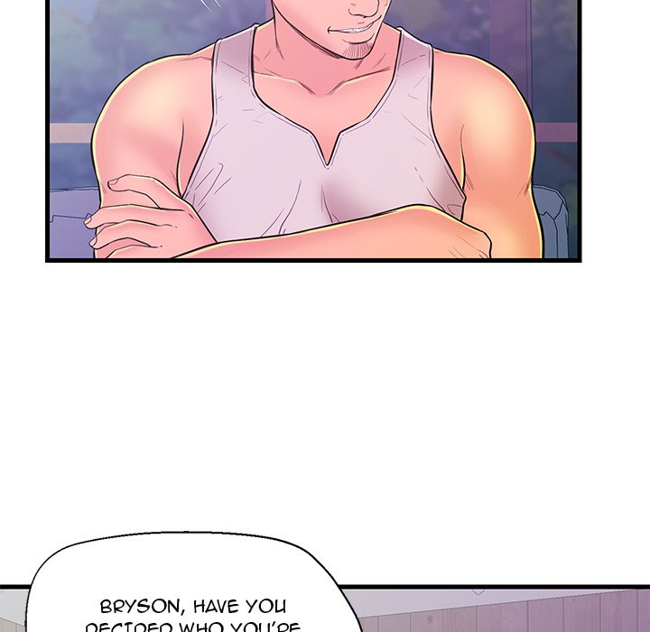 The Fling Zone Chapter 12 image 76