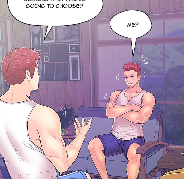 The Fling Zone Chapter 12 image 77