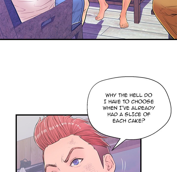The Fling Zone Chapter 12 image 78