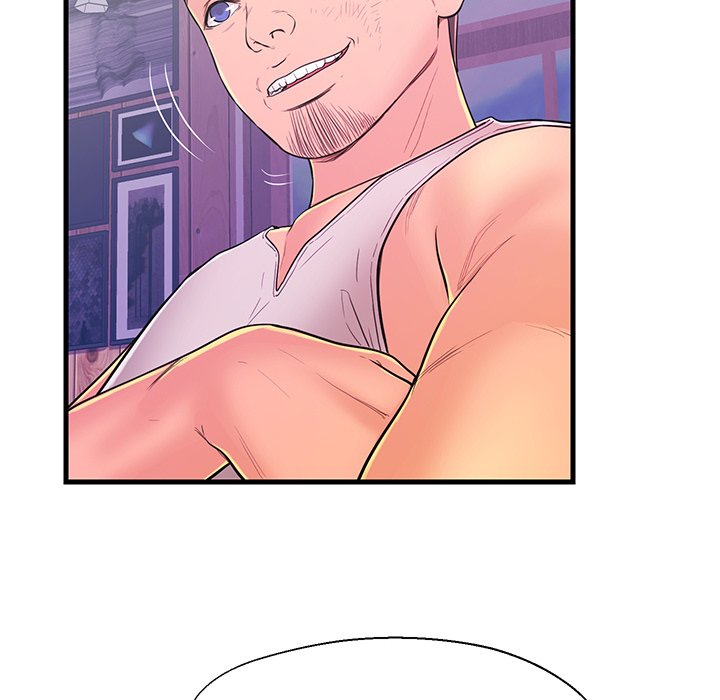 The Fling Zone Chapter 12 image 79