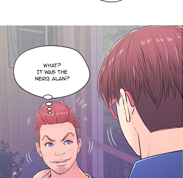 The Fling Zone Chapter 12 image 81