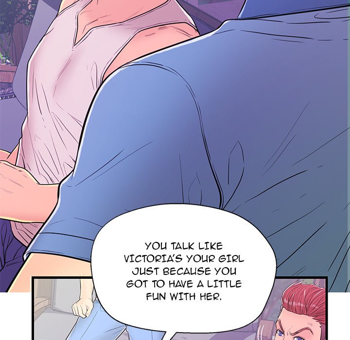 The Fling Zone Chapter 12 image 82