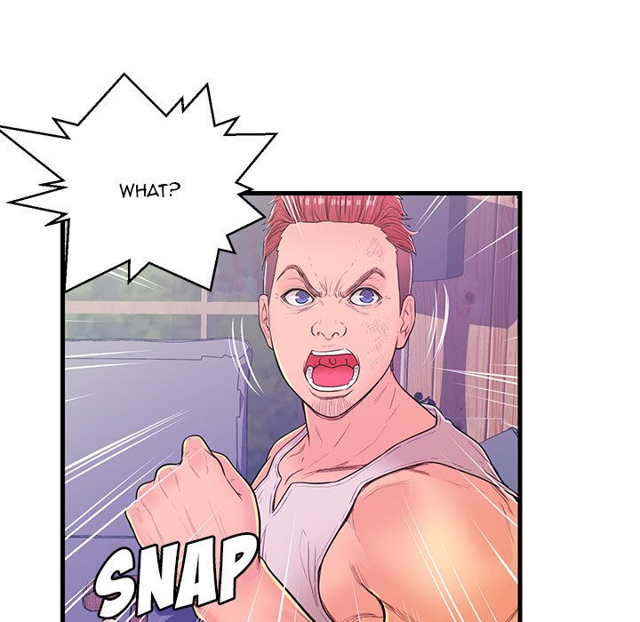 The Fling Zone Chapter 12 image 84