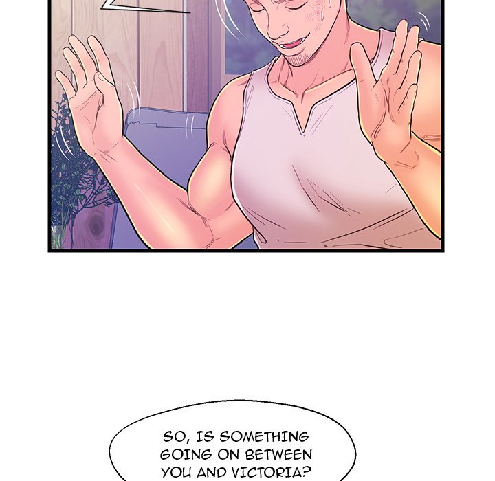 The Fling Zone Chapter 12 image 89