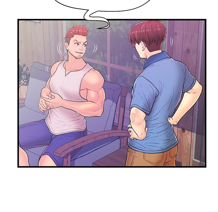The Fling Zone Chapter 12 image 90