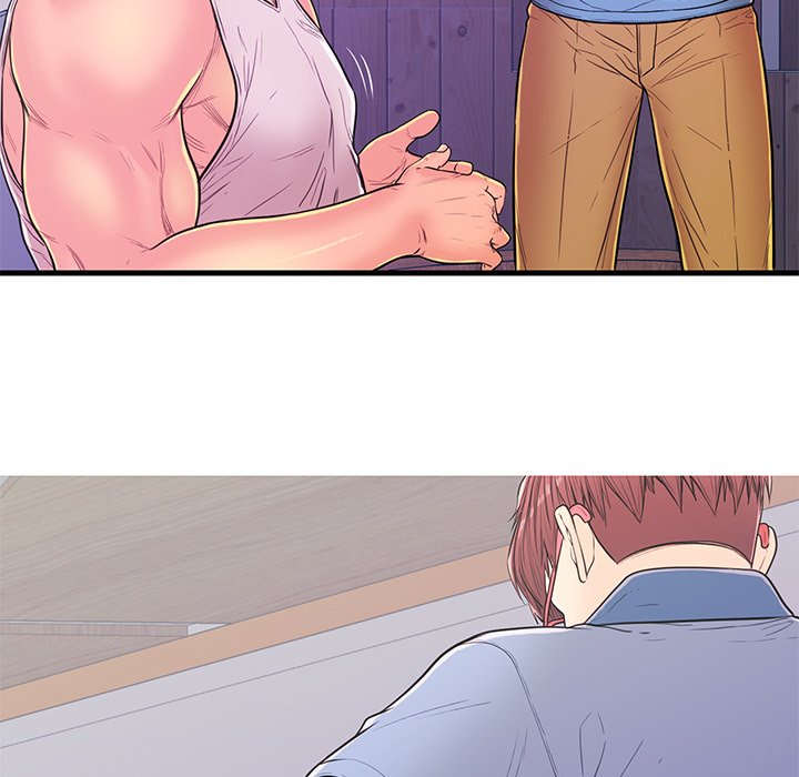 The Fling Zone Chapter 12 image 92
