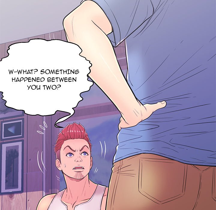 The Fling Zone Chapter 12 image 93
