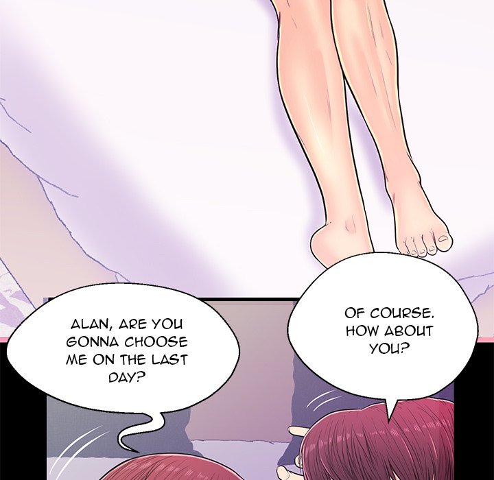 The Fling Zone Chapter 13 image 15